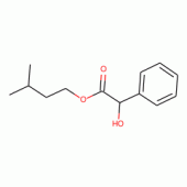 Isoamyl DL-Mandelate