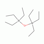 Hexaethyldisiloxane