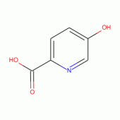 5-Hydroxypyridine-2-carboxylic acid 98%