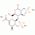 HEPARIN DISACCHARIDE III-S SODIUM