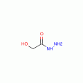 Hydroxyacetic Acid Hydrazide