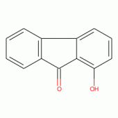 1-Hydroxy-9-fluorenone, 99%