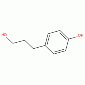 3-(4-HYDROXYPHENYL)-1-PROPANOL, 99%
