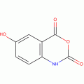 5-Hydroxyisatoic anhydride