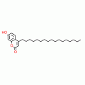 4-HEPTADECYLUMBELLIFERONE, FOR FLUORESCE NCE