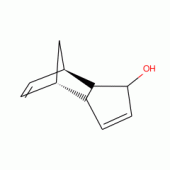 1-Hydroxydicyclopentadiene