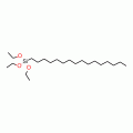 n-Hexadecyltriethoxysilane