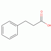 HYDROCINNAMIC-ALPHA,BETA-13C2 ACID, 99 A TOM % 13C