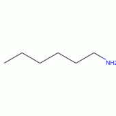 HEXYLAMINE-15N, 99 ATOM % 15N