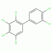 多氯联苯