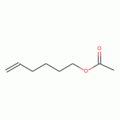 5-HEXENYL ACETATE, 97%