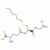 S-HEXYL-L-GLUTATHIONE, 98%