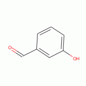 3-羟基苯甲醛