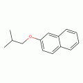 2-Isobutoxynaphthalene