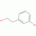 3-HYDROXYPHENETHYL ALCOHOL, 99%