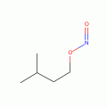 ISOAMYL NITRITE-15N, 99 ATOM % 15N