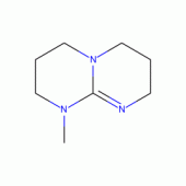 1,3,4,6,7,8-HEXAHYDRO-1-METHYL-2H-PYRIMI DO(1,2-A)PYRIMIDINE, 98%