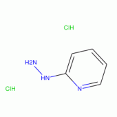 2-HYDRAZINOPYRIDINE DIHYDROCHLORIDE, 95%