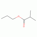 Propyl Isobutyrate