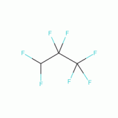 1H-Heptafluoropropane