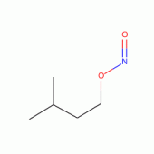 ISOAMYL NITRITE-15N, 99 ATOM % 15N