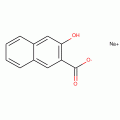 2-Hydroxy-3-naphthoic Acid Sodium Salt