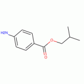 4-氨基苯甲酸异丁酯