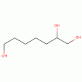 1,2,7-Heptanetriol