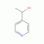 4-(2-Hydroxyethyl)pyridine