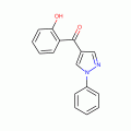 2-HYDROXYPHENYL 1-PHENYL-1H-PYRAZOL-4-YL  KETONE, 98%