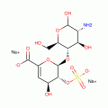HEPARIN DISACCHARIDE III-H SODIUM
