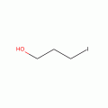 3-IODO-1-PROPANOL, 97%