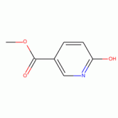 6-Hydroxy-nicotinic acid methyl ester