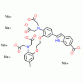 INDO-1, Pentapotassium Salt