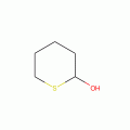 2-Hydroxypentamethylene Sulfide