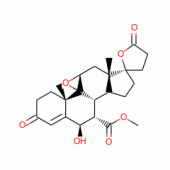 6β-Hydroxy Eplerenone