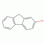 2-HYDROXYFLUORENE, 98%