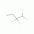 3-Iodo-1,1,2,2-tetrafluoropropane 98%