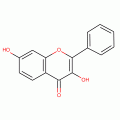 HYDROXYFLAVONOL,7-(RG)
