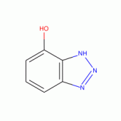 4-Hydroxybenzotriazole