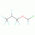 1,1,2,3,3,3-Hexafluoropropyl chlorofluoromethylether