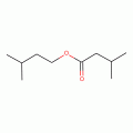 ISOAMYL ISOVALERATE, NATURAL