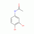 3-Hydroxyacetaminophen