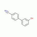 4-(3-HYDROXYPHENYL)BENZONITRILE