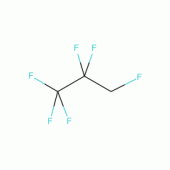 1,1,1,2,2,3-Hexafluoropropane (FC-236cb) 97%