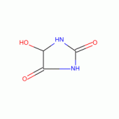 5-Hydroxyhydantoin