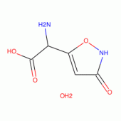 鹅膏氨酸