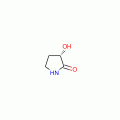 (S)-3-羟基吡咯烷-2-酮