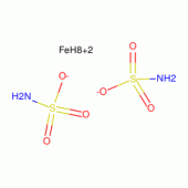 Fe(NH2SO3)2