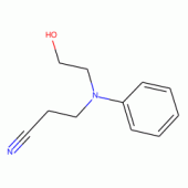 3-((2-HYDROXYETHYL)PHENYLAMINO) PROPIONI